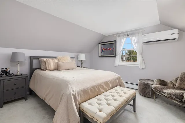 $3,250 | 42 Fairmount Street, New Bedford, MA 02740