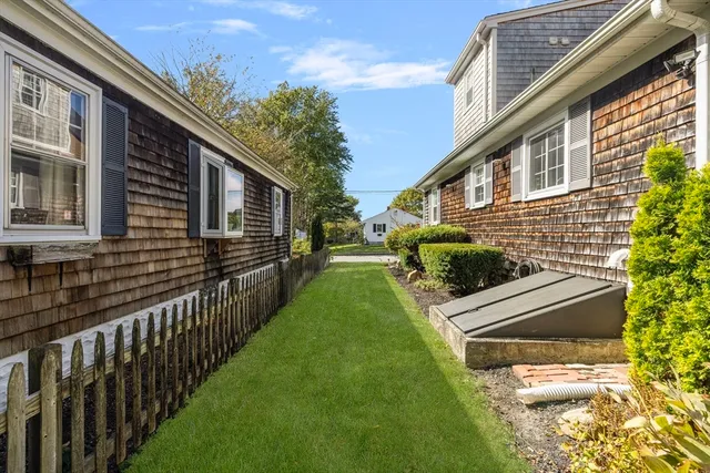 $3,250 | 42 Fairmount Street, New Bedford, MA 02740