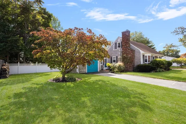 $3,250 | 42 Fairmount Street, New Bedford, MA 02740