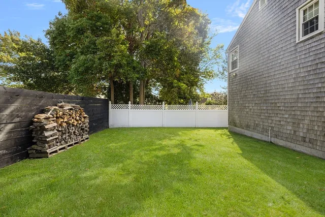 $3,250 | 42 Fairmount Street, New Bedford, MA 02740