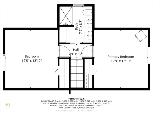 $3,250 | 42 Fairmount Street, New Bedford, MA 02740