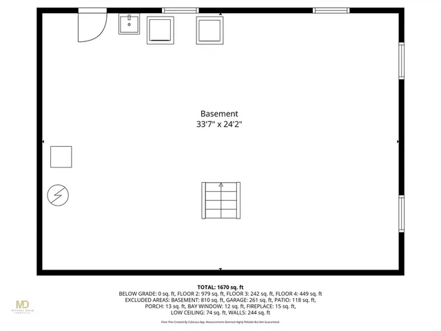 $3,250 | 42 Fairmount Street, New Bedford, MA 02740