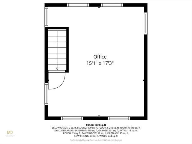 $3,250 | 42 Fairmount Street, New Bedford, MA 02740