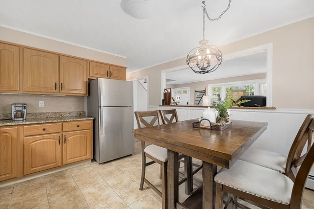 $3,250 | 42 Fairmount Street, New Bedford, MA 02740