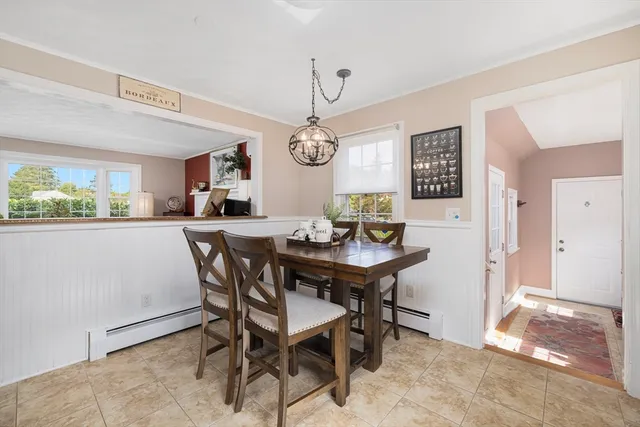 $3,250 | 42 Fairmount Street, New Bedford, MA 02740