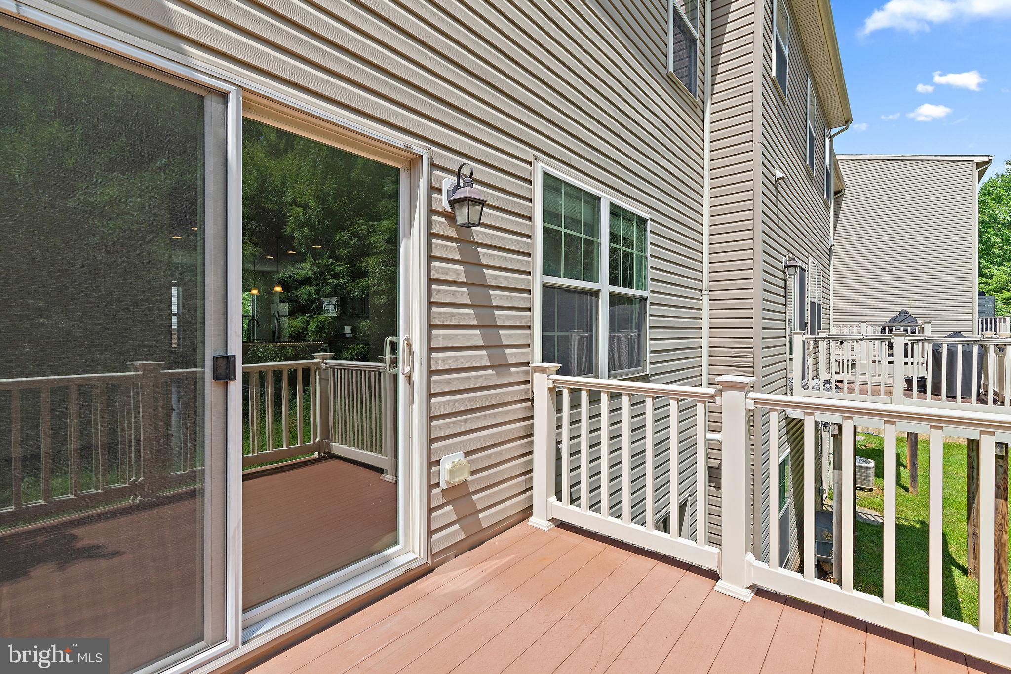 7847 Rappaport Drive Jessup, MD 20794 - Photo 14 of 41 Gallery Image 14