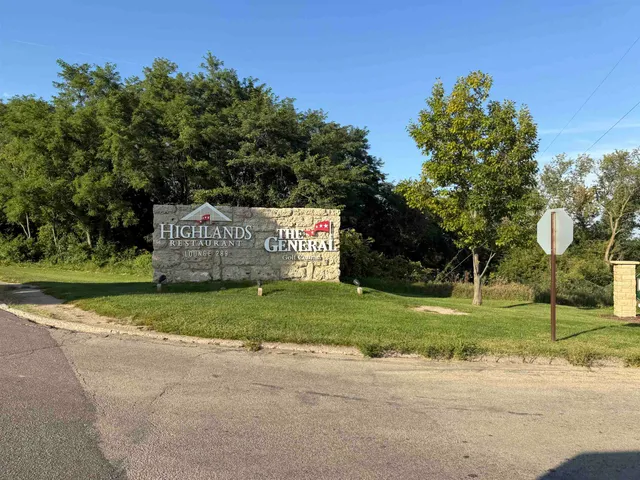 $69,000 | 4714 West Longhollow Road, Galena, IL 61036