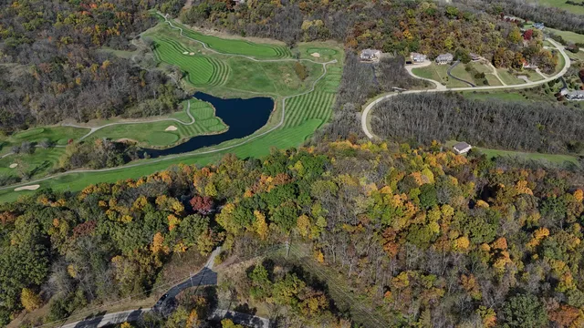 $69,000 | 4714 West Longhollow Road, Galena, IL 61036