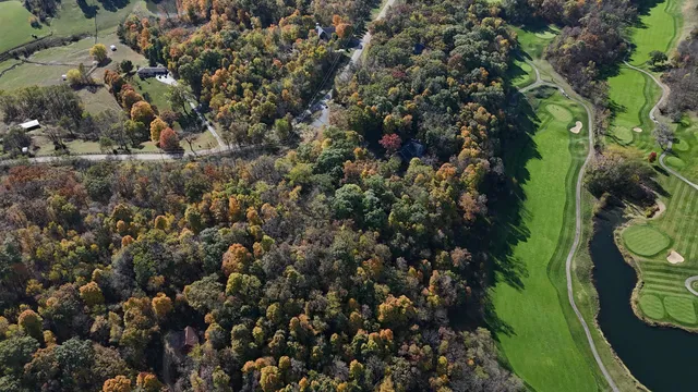 $69,000 | 4714 West Longhollow Road, Galena, IL 61036