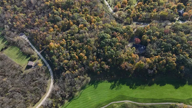 $69,000 | 4714 West Longhollow Road, Galena, IL 61036