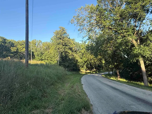 $69,000 | 4714 West Longhollow Road, Galena, IL 61036