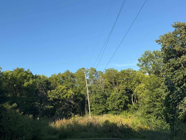 $69,000 | 4714 West Longhollow Road, Galena, IL 61036