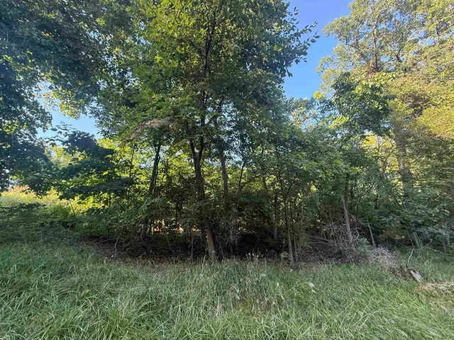 $69,000 | 4714 West Longhollow Road, Galena, IL 61036