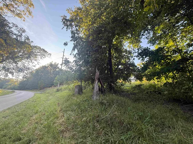 $69,000 | 4714 West Longhollow Road, Galena, IL 61036