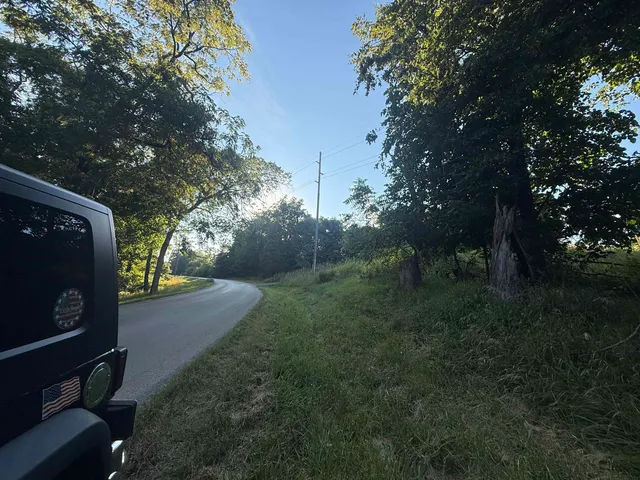 $69,000 | 4714 West Longhollow Road, Galena, IL 61036