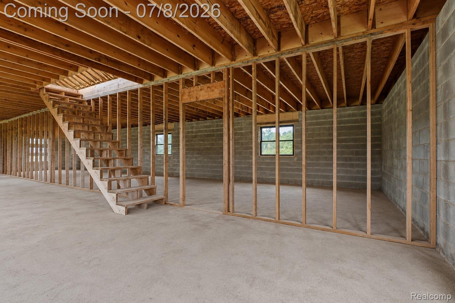 12229 Baldwin Road Gaines, MI 48436 - Photo 8 of 23 Declutter-5.jpg
