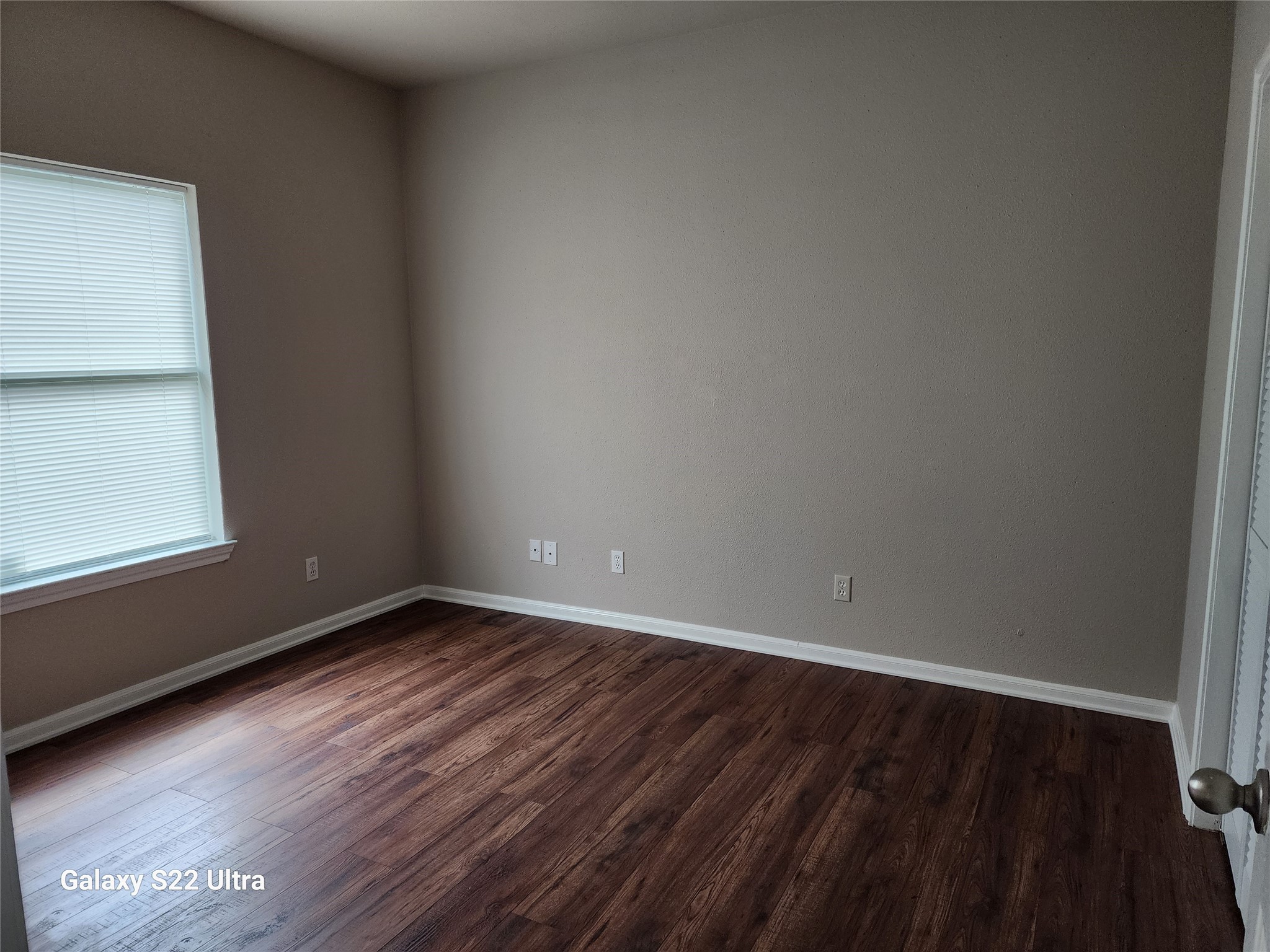 1926 Wavell Street Houston, TX 77088 - Photo 18 of 19