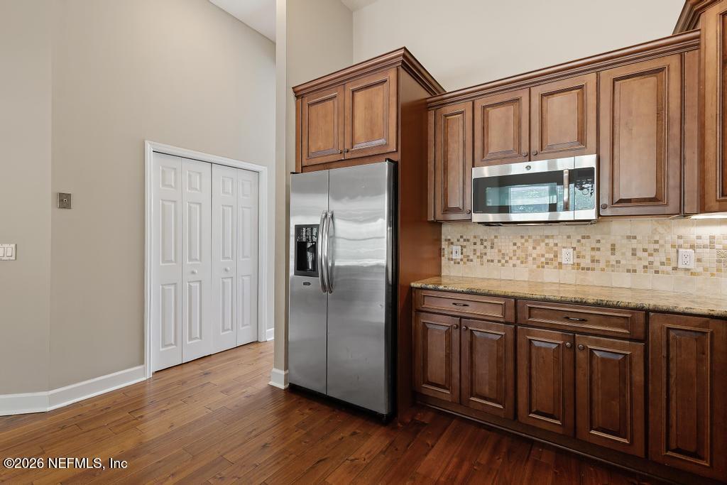 337 South Mill View Way Ponte Vedra Beach, FL 32082 - Photo 19 of 63 337 S Mill View Way-25