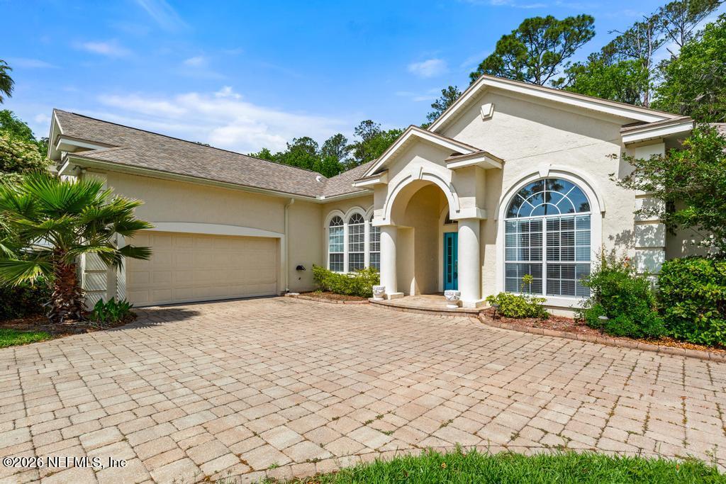 337 South Mill View Way Ponte Vedra Beach, FL 32082 - Photo 2 of 63 337 S Mill View Way-6