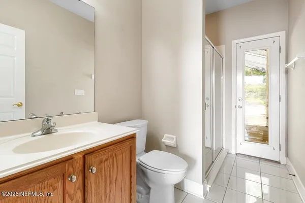 $5,900 | 337 South Mill View Way, Ponte Vedra Beach, FL 32082