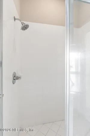 $5,900 | 337 South Mill View Way, Ponte Vedra Beach, FL 32082