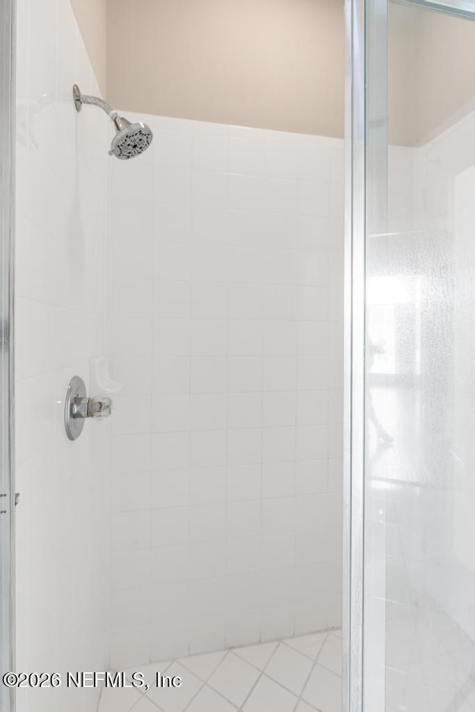 337 South Mill View Way Ponte Vedra Beach, FL 32082 - Photo 29 of 63 337 S Mill View Way-36