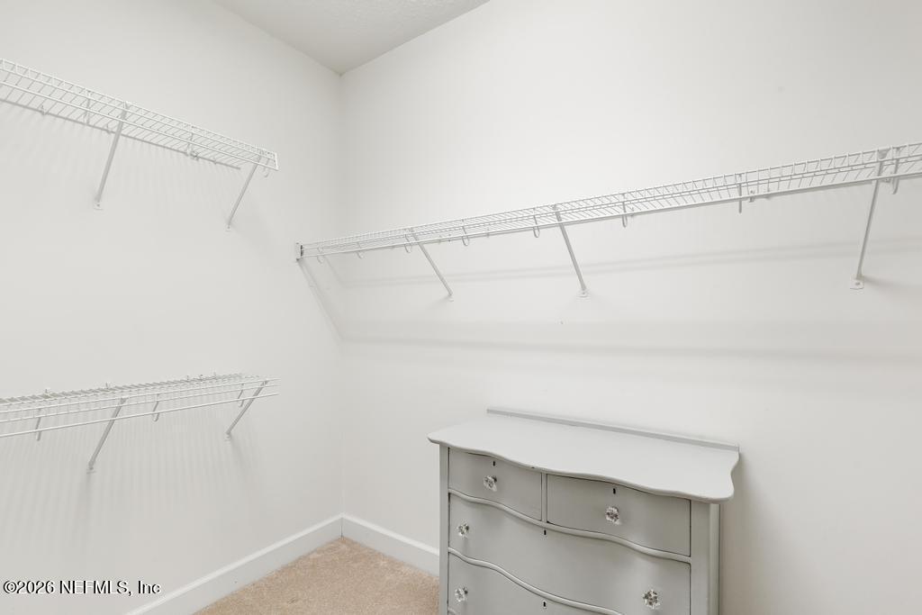 337 South Mill View Way Ponte Vedra Beach, FL 32082 - Photo 31 of 63 337 S Mill View Way-39