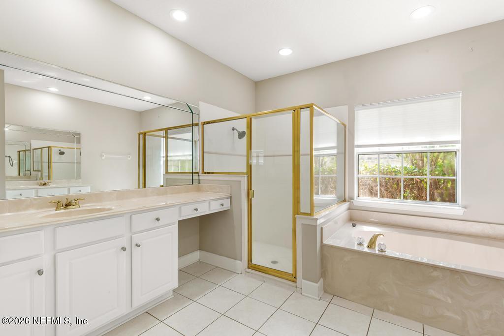 337 South Mill View Way Ponte Vedra Beach, FL 32082 - Photo 32 of 63 337 S Mill View Way-41