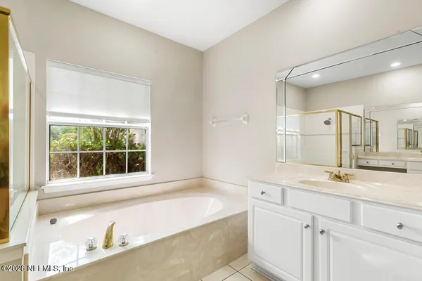 $5,900 | 337 South Mill View Way, Ponte Vedra Beach, FL 32082