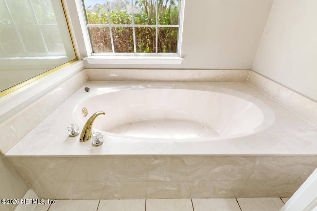 337 South Mill View Way Ponte Vedra Beach, FL 32082 - Photo 34 of 63 337 S Mill View Way-43