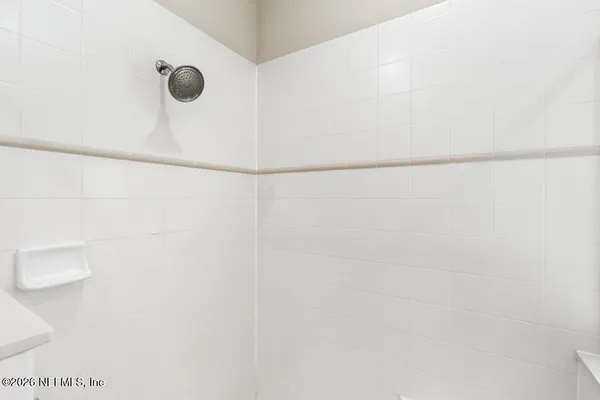 $5,900 | 337 South Mill View Way, Ponte Vedra Beach, FL 32082