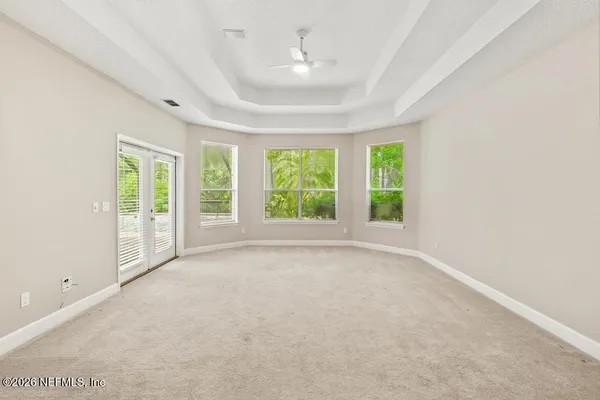 $5,900 | 337 South Mill View Way, Ponte Vedra Beach, FL 32082