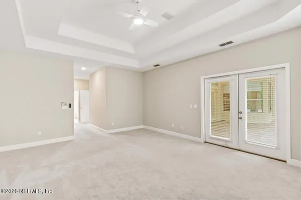 $5,900 | 337 South Mill View Way, Ponte Vedra Beach, FL 32082