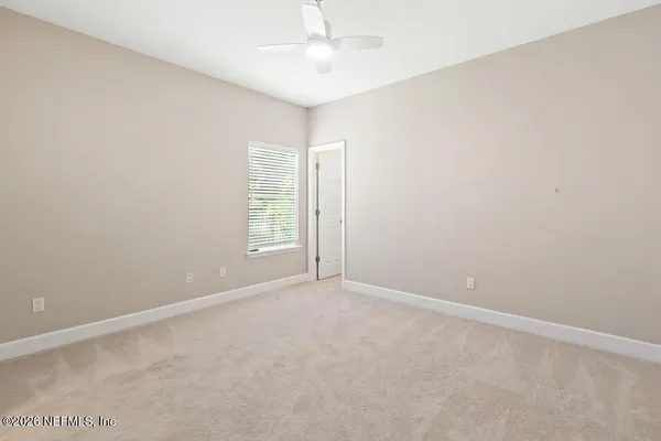 $5,900 | 337 South Mill View Way, Ponte Vedra Beach, FL 32082