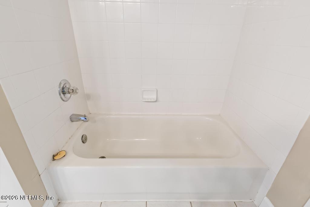 337 South Mill View Way Ponte Vedra Beach, FL 32082 - Photo 40 of 63 337 S Mill View Way-49