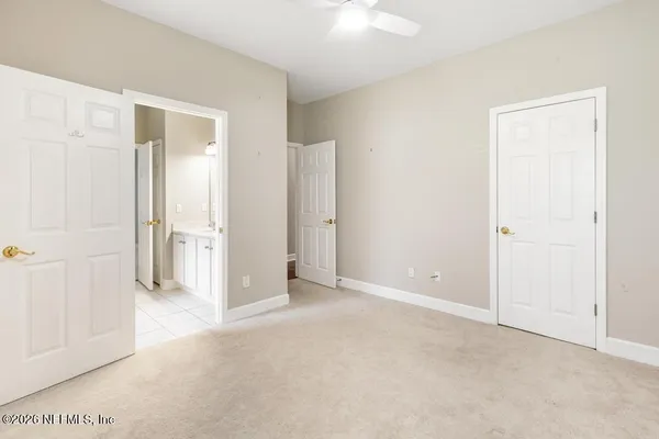 $5,900 | 337 South Mill View Way, Ponte Vedra Beach, FL 32082