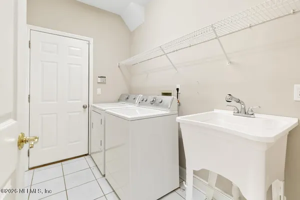 $5,900 | 337 South Mill View Way, Ponte Vedra Beach, FL 32082