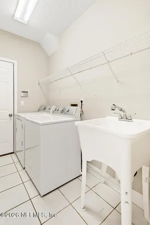 $5,900 | 337 South Mill View Way, Ponte Vedra Beach, FL 32082