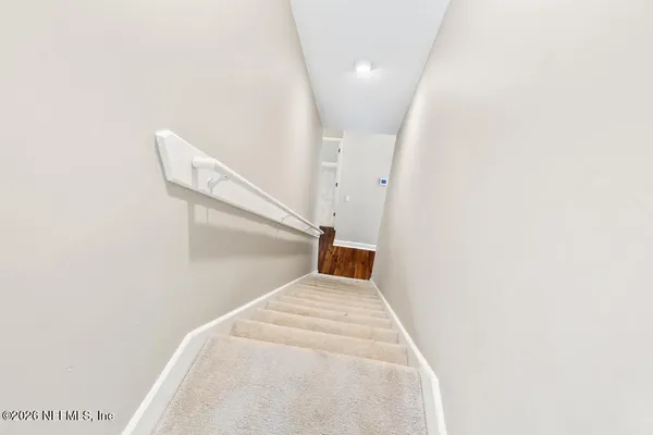 $5,900 | 337 South Mill View Way, Ponte Vedra Beach, FL 32082