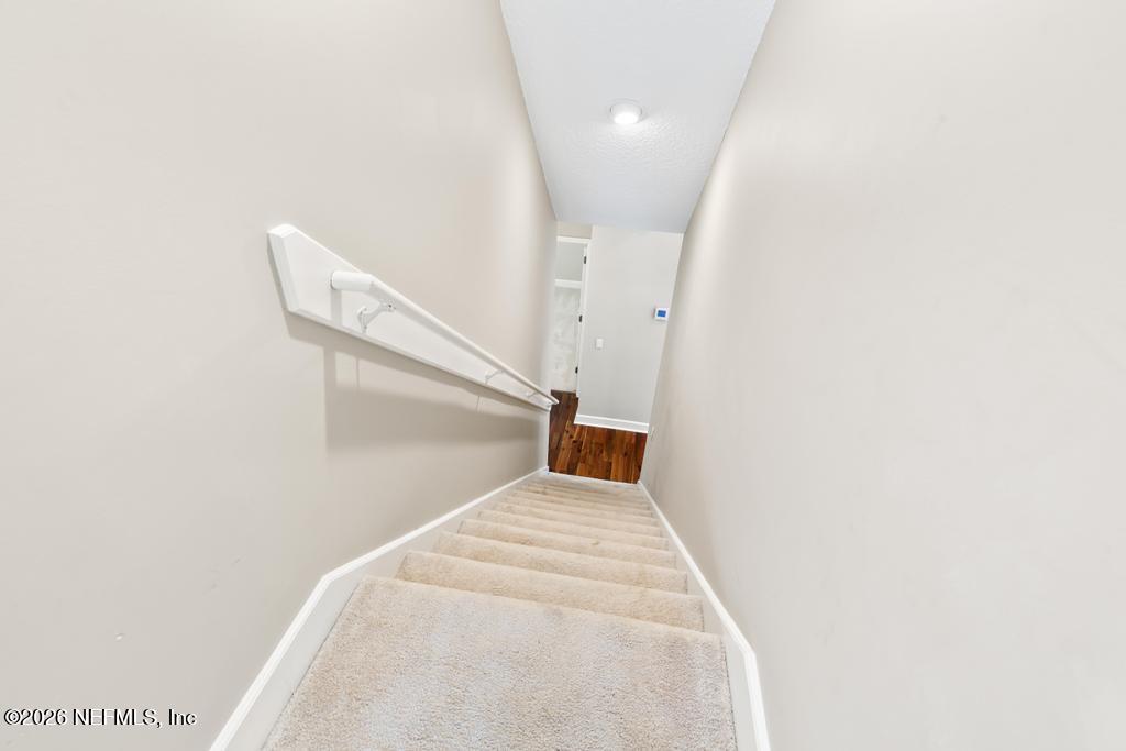 337 South Mill View Way Ponte Vedra Beach, FL 32082 - Photo 48 of 63 337 S Mill View Way-57