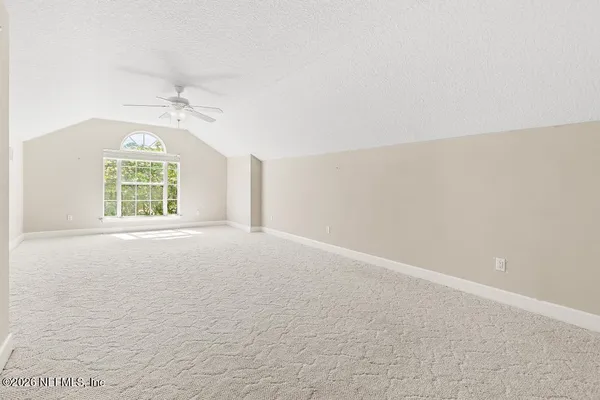 $5,900 | 337 South Mill View Way, Ponte Vedra Beach, FL 32082