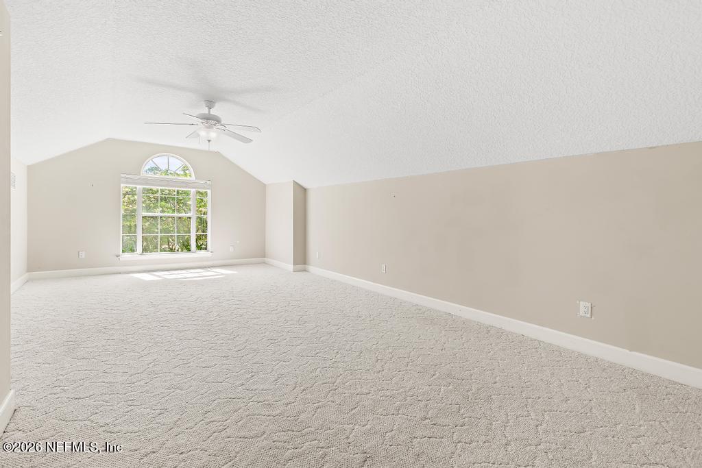 337 South Mill View Way Ponte Vedra Beach, FL 32082 - Photo 49 of 63 337 S Mill View Way-58