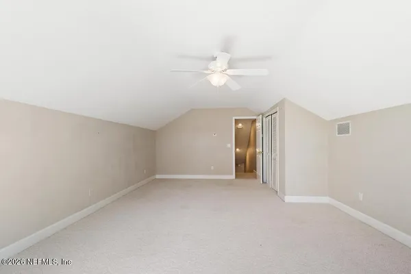 $5,900 | 337 South Mill View Way, Ponte Vedra Beach, FL 32082