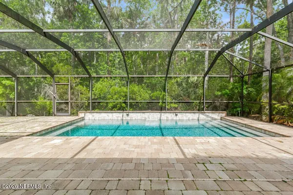 $5,900 | 337 South Mill View Way, Ponte Vedra Beach, FL 32082