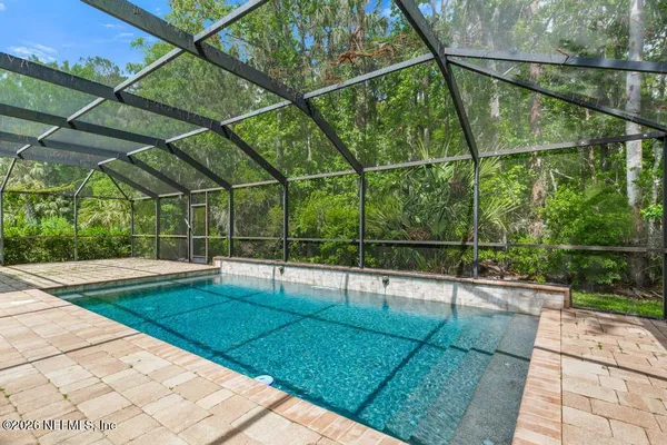 $5,900 | 337 South Mill View Way, Ponte Vedra Beach, FL 32082