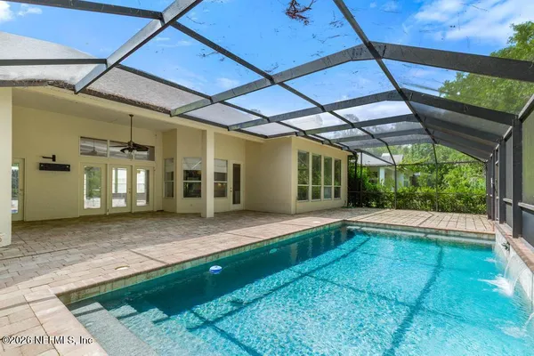 $5,900 | 337 South Mill View Way, Ponte Vedra Beach, FL 32082