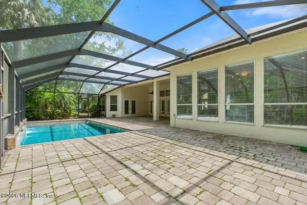$5,900 | 337 South Mill View Way, Ponte Vedra Beach, FL 32082