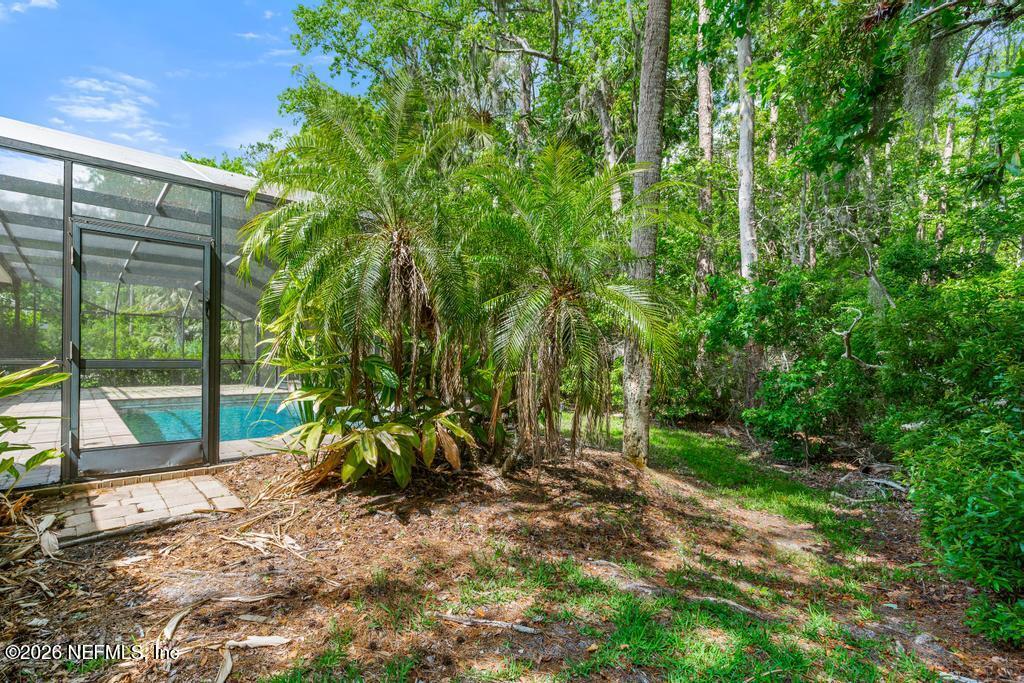 337 South Mill View Way Ponte Vedra Beach, FL 32082 - Photo 57 of 63 337 S Mill View Way-68