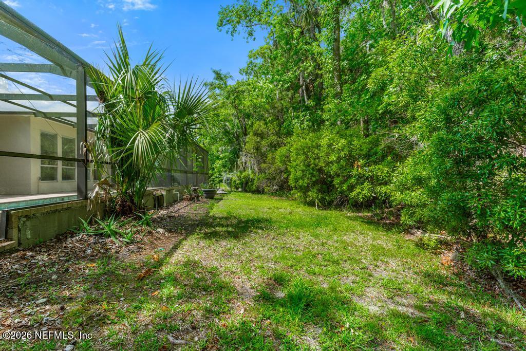 337 South Mill View Way Ponte Vedra Beach, FL 32082 - Photo 58 of 63 337 S Mill View Way-69