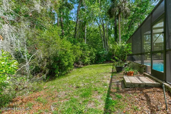 $5,900 | 337 South Mill View Way, Ponte Vedra Beach, FL 32082